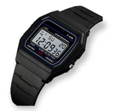 Orologio uomo donna unisex