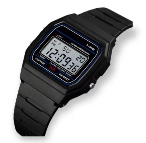 Orologio uomo donna - , unisex