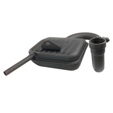 Scarico marmitta sito 0211 - marmitta,