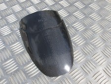 Prolunga Parafango Anteriore