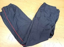 Pantalone UNIFORME Operativa