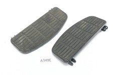 Moto Guzzi 850 V1000