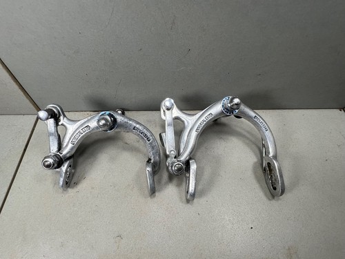 Freni brake universal - brake,