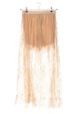 AIR SPACE Pantaloncino a vita