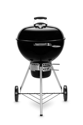 Weber gbs 5750 - weber,