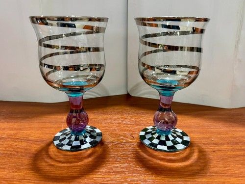 Mackenzie bicchiere vino - mackenzie-bicchiere,