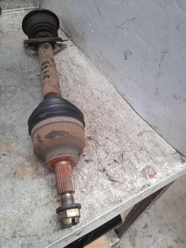 8200169175 semiasse anteriore