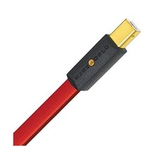 Wireworld Starlight 8 USB 2.0