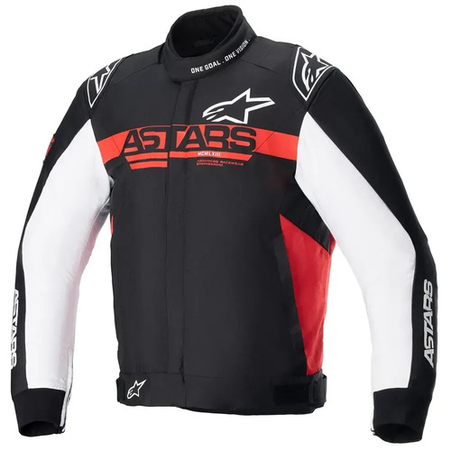 Alpinestars monza sport - sport, jacket