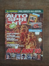 1990 01 01 AUTOSPRINT 01