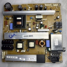 ALIMENTATORE PSU PER SAMSUNG PS50C450B1W 50" TV AL PLASMA BN44-00330B REV 1.1
