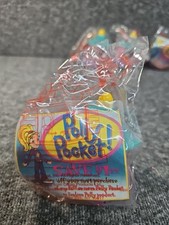 Giocattolo vintage 1999 Polly