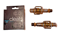 Crankbrothers Eggbeater 11
