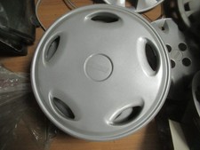 Fiat croma mod - fiat,