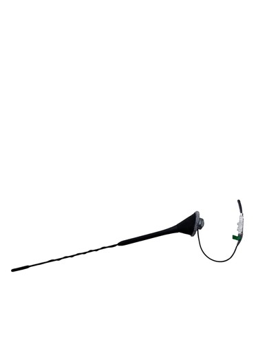 Antenna autoradio per lancia - per,
