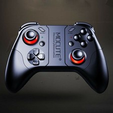 Pad Joystick Bluetooth
