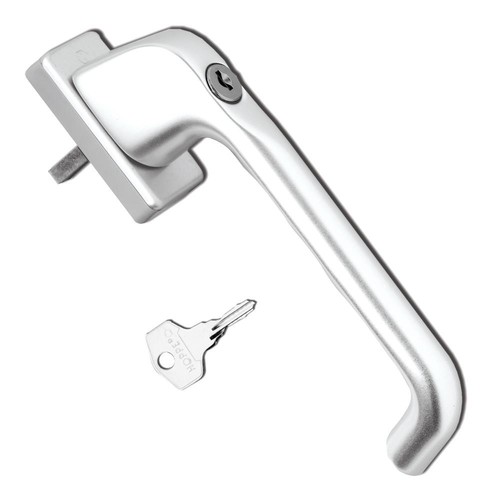 L15369 mobili patio - mobili, hoppe