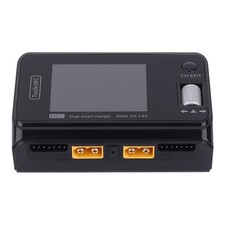 Xberstar lipo batteria - xberstar,