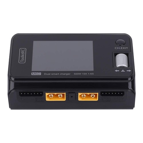 Xberstar lipo batteria - xberstar,