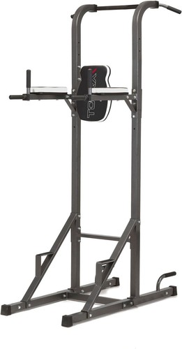 Toorx power tower wbx - toorx-power, wbx-70