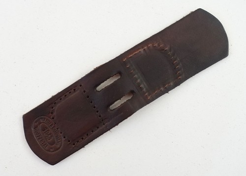 Esercito tedesco ww2 repro - esercito,
