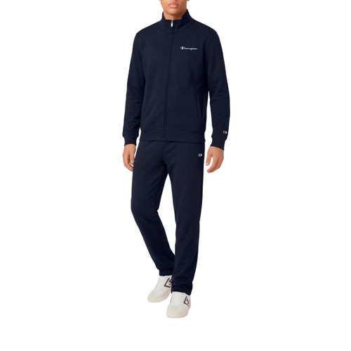 Champion tuta uomo leggera - -,