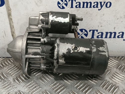 9000331203 motorino - 9000331203, di