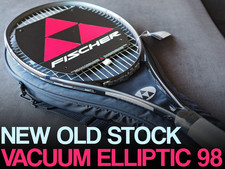 ☆NUOVO VECCHIO STOCK☆