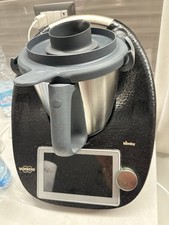 Bimby TM6 Sparkling " EDIZIONE