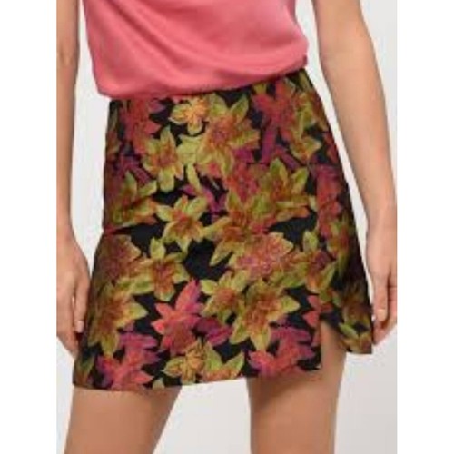 Greyline tania minigonna - tania,