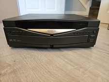 Kenwood r350 series - 21,