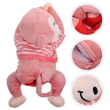  Porta fazzoletti da appendere