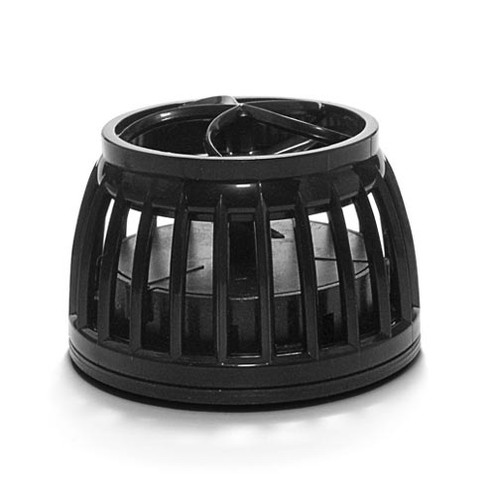 Vortech mp10 qd - mp10,