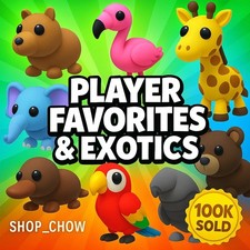 Preferiti giocatore gioco - preferiti,