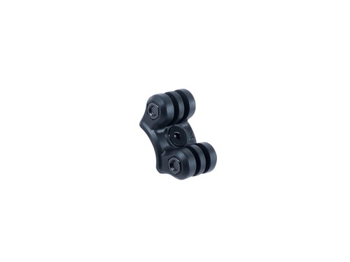 Supporto bici blendr duo - supporto,