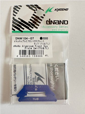 Kyosho Dnano - DNW104-07