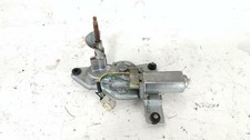 Motorino tergicristallo - motorino,