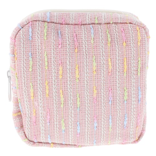 Pochette trucco borsa - trucco,