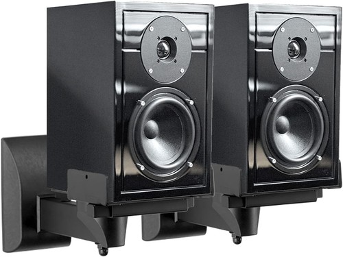 Supporti parete suptek - supporti,