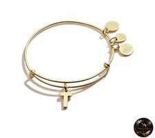 Bracciale donna espandibile