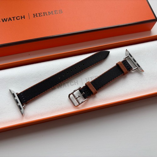 Originale apple watch - originale,