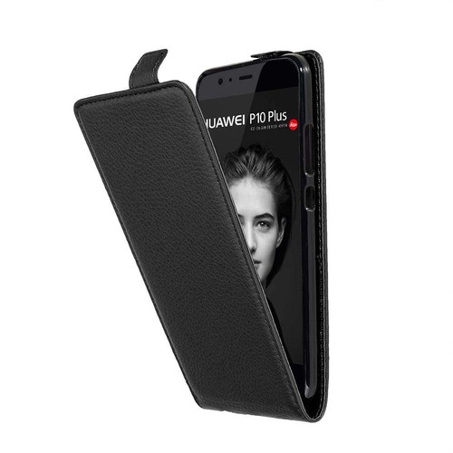 Custodia per cellulare - , huawei