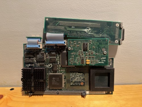 Scheda compatibilità pc - compatibilità,