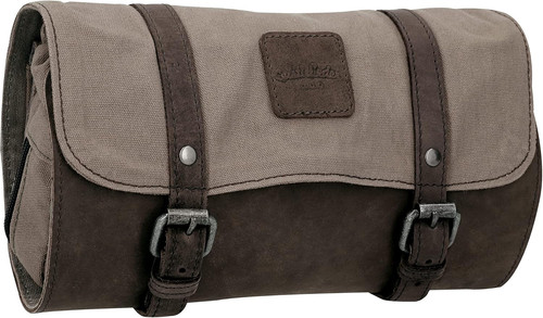 Gusti leder studio - gusti,