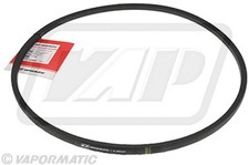 Per JOHN DEERE 670, 9650 CTS