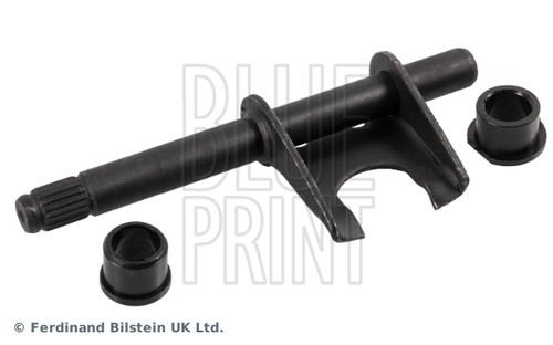 Blue print adbp330006 - blue,