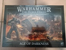 Games Workshop Warhammer: The