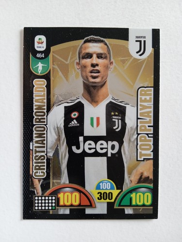 Card calciatori panini - calciatori,