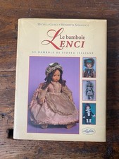 Giorgi Michela Somalvico