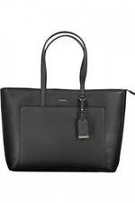 Calvin Klein Accessori Donna